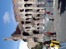26March04 - Family Italy Trip 263 * 1600 x 1200 * (340KB)
